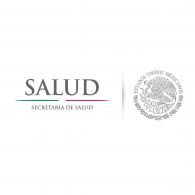 Ministerio de salud confirma segunda muerte por difteria. Secretaria De Salud Brands Of The World Download Vector Logos And Logotypes