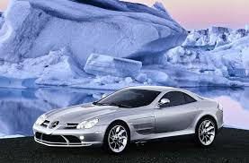 Image result for Silver 2004 McLaren