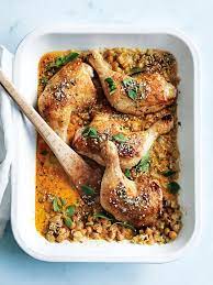 Pin On In An Oven