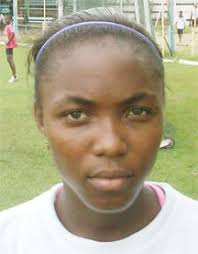 CARIFTA Games Trials set for Camp Ayanganna today