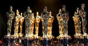 Here is the complete list of 2016 oscar nominations. See The 2016 Oscar Nominated Short Films In A Theater Near You Screencraft