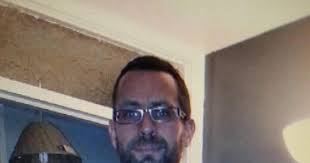 UPDATE: Police confirm death of Mark Waite, 43, following crash in  Haverfordwest