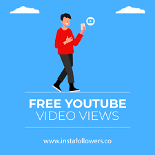 According to instagram, the most important engagements for feed ranking are comments, likes, reshares, and video views. Free Youtube Views 100 Real Video Views Instafollowers