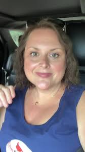 #disney #das #castmembers #dvc