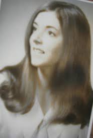 Constance “Connie” Martel Knowles (1950-1975)
