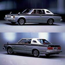 トヨタ toyota クラウン crown ms112 5meu 1979 9 1981 8 前期型 e ms112 クラウン2ドアハードトップ 2800ロイヤルサルーン e ms112 sshqe 4at 5m eu 直列6気筒 ohc efi 2759cc 145ps トヨタ トヨタクラウン 旧車