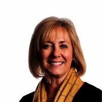 Kristi Compton's Instagram, Twitter & Facebook