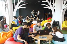 Minimum entry requirements and language requirements. Profile Tunku Abdul Rahman University College Taruc Where To Study Studymalaysia Com