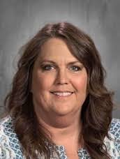 Cindy Hartzler's Instagram, Twitter & Facebook