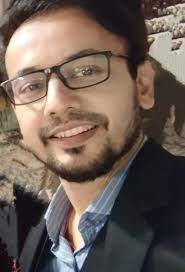 CUI Lahore --- Employee Profile ...::