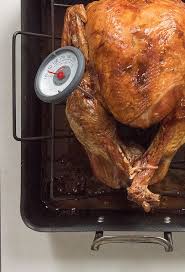 Pin On Thanksgiving