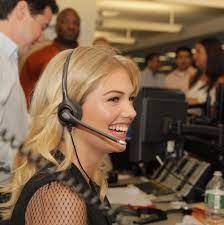 Cantor Fitzgerald Office Photos Glassdoor