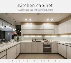 Countertops, faucets, sinks, toilets, cabinets, saunas, hot tubs Mdf Wood Dark Grey Painting Shaker Door Profile Modern Kitchen Cabinet China Kitchen Cabinet Kitchen Furniture Made In China Com