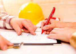 8 Types of Construction Insurance to ...