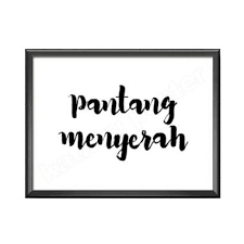 Dekorasi dinding kamar anak laki laki cowok. 289 Poster Gambar Hiasan Dinding Kamar Cowok