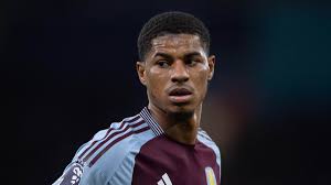 Leak OnlyFans Sachimoki - her appeal grabbed our attention, now yours