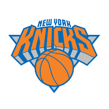 Golden state warriors scores, news, schedule, players, stats, rumors, depth charts and more on realgm.com. New York Knicks Basketball Knicks News Scores Stats Rumors More Espn