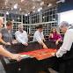 Bash to Benefit 2024 Casino Night, Presented by CDE Lightband