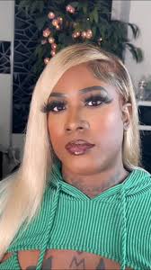 Have you Booked DollHouse of Glam Today? Come and get Slayed.Get stuck With  the Face  Slayer❗️DollhouseofGlamBoutique.com➖➖➖➖➖➖➖➖➖➖➖➖➖➖#ethnicessentialsmas,  #Richmondmua#dollhouseofglam ...