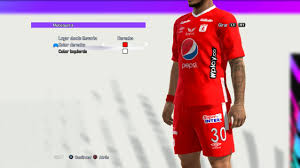 Duván vergara (montería, córdoba, colombia, 9 de septiembre de 1996), es un futbolista colombiano. Blue Facemaker Duvan Vergara Face Pes 2013 Full Tatuajes Facebook