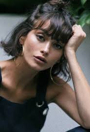 Kaitlyn Griffith (kegriffith12)