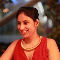 Neha Dhingra Saraf (nehadhingra_nd)