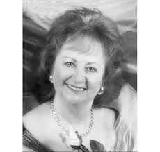 Nancy Garmon Obituary (2019)