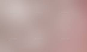 Soft Blur Backgrounds Blurred Background Blur Background