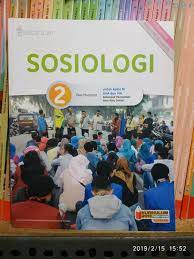 Check spelling or type a new query. Jual Sosiologi Sma Kelas Xi Kurikulum 2013 Revisi Platinum Tiga Serangkai Di Lapak Bliblibuku Bukalapak
