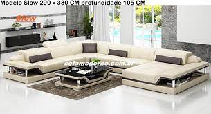 See more of sofas modernos on facebook. Ssupertudodown Sofas Modernos Sofisticados 37 Ideias De Sofa Sala Linda Sofa Modernos Sofa Chique Si Sigues Estos Tips Conseguiras Darle Un Aire Nuevo Y Actual A Tu Salon