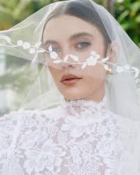 Gabriella Nuzzo's Instagram, Twitter & Facebook