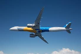 The program was launched at the paris air show in 2013. Belavia To Add A Further E195 To Its Embraer Fleet Aviation News Daily News Dedicated To The Global Aviation Industry