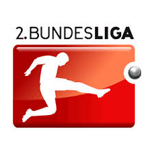 Bundesliga schedule for the 2021/2022 season. 2 Bundesliga Xg Expected Goals Germany Footystats