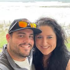 Chad Dabbs 🌵 (@engarchery3142)