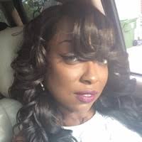 30+ "Tamara Pierre" profiles