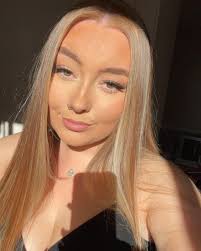 Photo by Carla Hill (@_carlahill_) · July 25, 2022