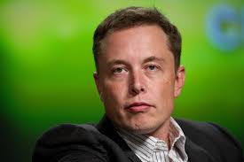 Should I Sell Tesla Shares? Musk Fan Made Millions Then Lost It as Stock  Plunged