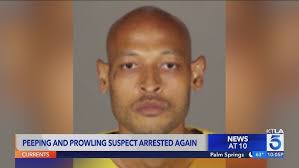 Voices of Justice: Family of Damon Bates pleads for answers as murder case  remains unsolved