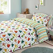 Un nuovo copripiumone trasformerà la tua stanza. News World Stardoll Copripiumino Singolo Ragazzi Boys Characters Single Quilt Duvet Cover And Pillow Case Bed Gift Set Kids Ebay Whatever Copripiumino Singolo Styles You Want Can Be Easily Bought Here