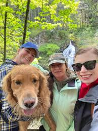 Maureen Elmer (@maureen_elmer) • Instagram photos and videos