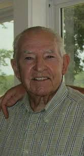 Billy Laney Obituary