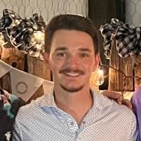 John Barrientes's Instagram, Twitter & Facebook