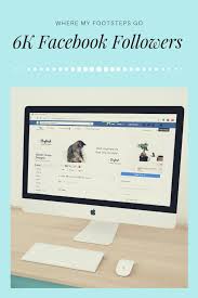 Growing A Facebook Following Is Not Always Easy Believe Me I Ve Been There But Then I Found T Using Facebook For Business Facebook Marketing Business Content