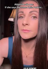 Motivation with Kaley Pearson