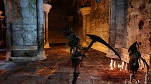 As a good tracking device you may always talk to sweet shalquoir in majula who will tell you which covenants. Steam Community Guide What Covenant Suits Me Best Guide