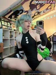 Booplesnoot  boople__snoot Nude Leaks OnlyFans Photo 26 - NudoStar