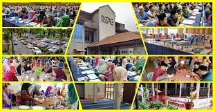 Perbadanan produktiviti malaysia wilayah selatan no. Kursus Kahwin Johor 2021 Jb Pasir Gudang Kulai Kluang Batu Pahat