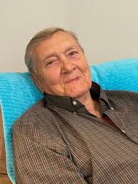 Steve Seals Obituary February 14, 2024