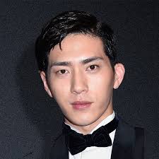 Boran Jing Movies and Shows