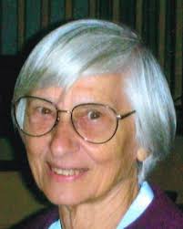 Search Vera Johnson Obituaries and Funeral Services